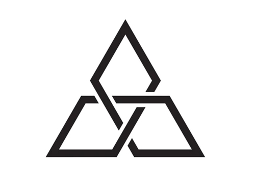 立络科技-三峰管理