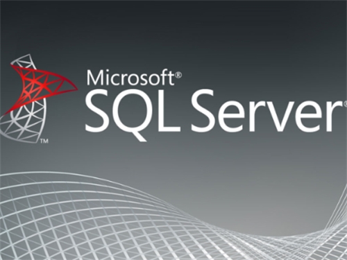 SQL Server2016安装教程