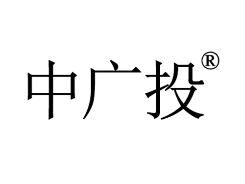 www.liluokj.com